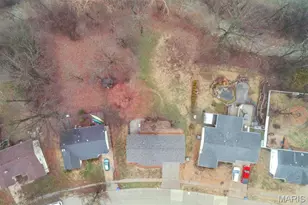 687 Green Forest Dr, Fenton, MO 63026 - Photo 45