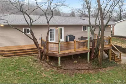 687 Green Forest Drive, Fenton, MO 63026 - Photo 37