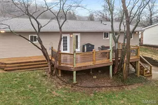 687 Green Forest Dr, Fenton, MO 63026 - Photo 37