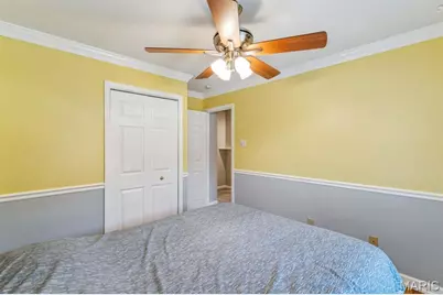 687 Green Forest Drive, Fenton, MO 63026 - Photo 17