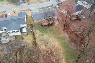 687 Green Forest Dr, Fenton, MO 63026 - Photo 49