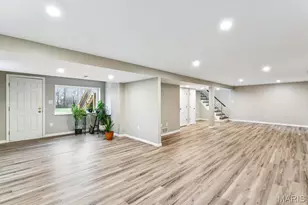 687 Green Forest Dr, Fenton, MO 63026 - Photo 23