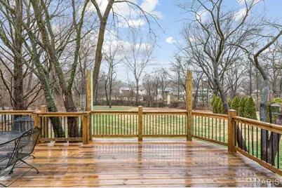 687 Green Forest Drive, Fenton, MO 63026 - Photo 29