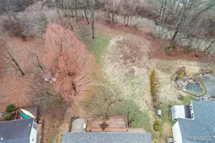 687 Green Forest Dr, Fenton, MO 63026 - Photo 47