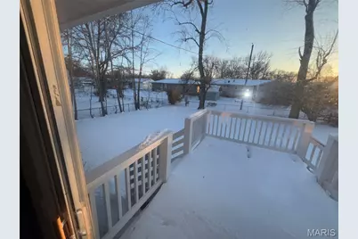 1290 Mullanphy Road, Florissant, MO 63031 - Photo 17