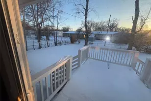 1290 Mullanphy Rd, Florissant, MO 63031 - Photo 17