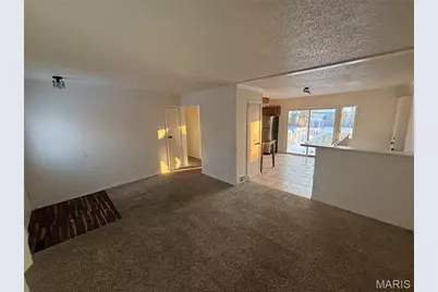 1290 Mullanphy Road, Florissant, MO 63031 - Photo 3