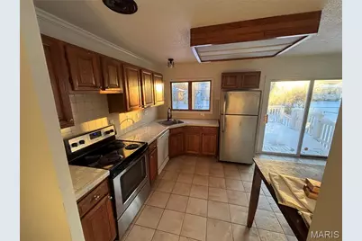 1290 Mullanphy Road, Florissant, MO 63031 - Photo 7