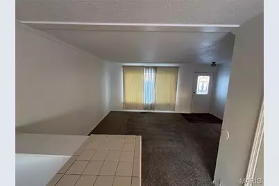 1290 Mullanphy Road, Florissant, MO 63031 - Photo 5