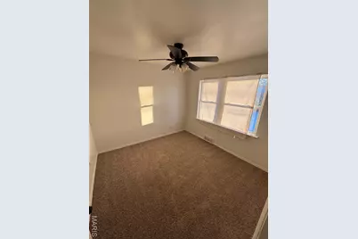 1290 Mullanphy Road, Florissant, MO 63031 - Photo 11