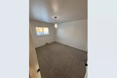 1290 Mullanphy Road, Florissant, MO 63031 - Photo 13