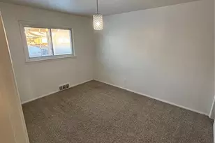 1290 Mullanphy Rd, Florissant, MO 63031 - Photo 13