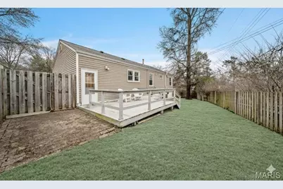 1653 Crabapple Lane, Webster Groves, MO 63119 - Photo 43