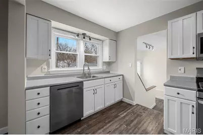 1653 Crabapple Lane, Webster Groves, MO 63119 - Photo 13