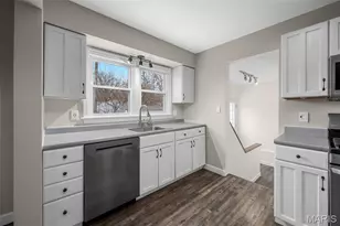 1653 Crabapple Ln, Webster Groves, MO 63119 - Photo 13