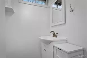 1653 Crabapple Ln, Webster Groves, MO 63119 - Photo 35