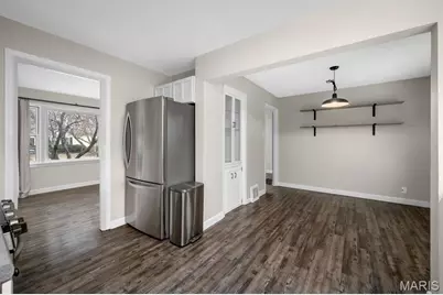 1653 Crabapple Lane, Webster Groves, MO 63119 - Photo 15