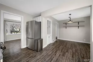 1653 Crabapple Ln, Webster Groves, MO 63119 - Photo 15