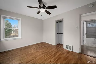 1653 Crabapple Lane, Webster Groves, MO 63119 - Photo 21