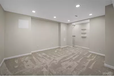 1653 Crabapple Lane, Webster Groves, MO 63119 - Photo 31