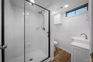 1653 Crabapple Ln, Webster Groves, MO 63119 - Photo 33