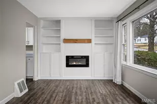 1653 Crabapple Ln, Webster Groves, MO 63119 - Photo 7