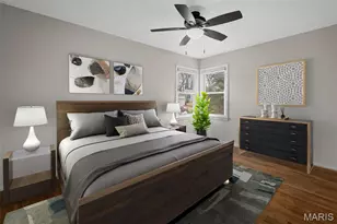 1653 Crabapple Ln, Webster Groves, MO 63119 - Photo 19