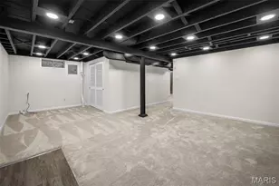 1653 Crabapple Ln, Webster Groves, MO 63119 - Photo 39