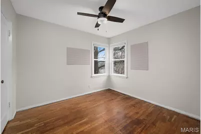 1653 Crabapple Lane, Webster Groves, MO 63119 - Photo 23