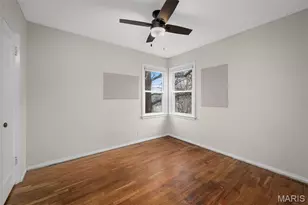 1653 Crabapple Ln, Webster Groves, MO 63119 - Photo 23