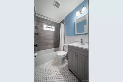 1653 Crabapple Lane, Webster Groves, MO 63119 - Photo 25