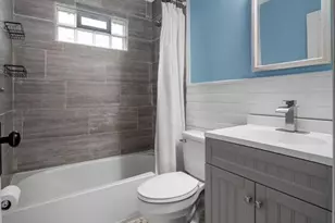 1653 Crabapple Ln, Webster Groves, MO 63119 - Photo 25