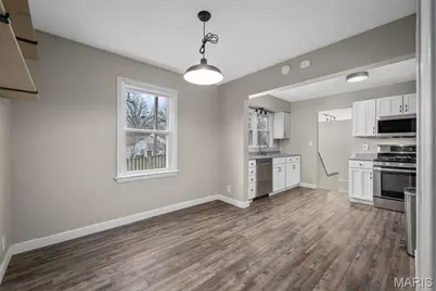 1653 Crabapple Lane, Webster Groves, MO 63119 - Photo 17