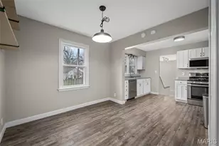 1653 Crabapple Ln, Webster Groves, MO 63119 - Photo 17