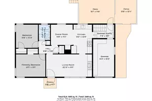 1653 Crabapple Ln, Webster Groves, MO 63119 - Photo 49