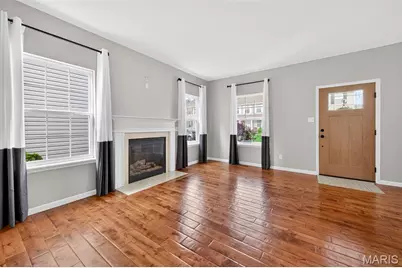 714 Waler Drive, Lake Saint Louis, MO 63367 - Photo 3