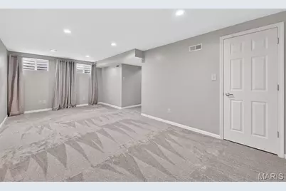 714 Waler Drive, Lake Saint Louis, MO 63367 - Photo 19