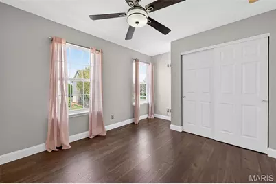 714 Waler Drive, Lake Saint Louis, MO 63367 - Photo 17