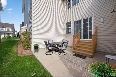 714 Waler Drive, Lake Saint Louis, MO 63367 - Photo 21