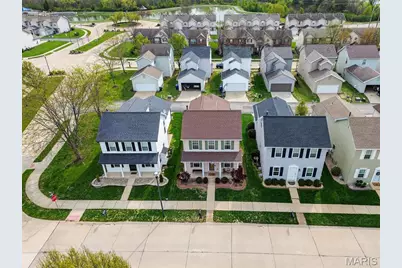 714 Waler Drive, Lake Saint Louis, MO 63367 - Photo 23