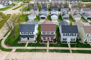 714 Waler Dr, Lake Saint Louis, MO 63367 - Photo 23