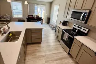 1100 Baseball Dr, Foristell, MO 63348 - Photo 5