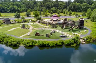 1100 Baseball Dr, Foristell, MO 63348 - Photo 23