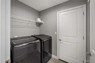 1100 Baseball Dr, Foristell, MO 63348 - Photo 19