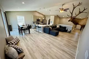 1100 Baseball Dr, Foristell, MO 63348 - Photo 7