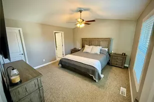 1100 Baseball Dr, Foristell, MO 63348 - Photo 13