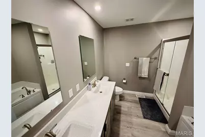 1100 Baseball Drive, Foristell, MO 63348 - Photo 15