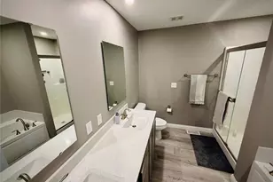 1100 Baseball Dr, Foristell, MO 63348 - Photo 15