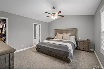 1100 Baseball Drive, Foristell, MO 63348 - Photo 9