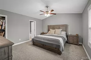 1100 Baseball Dr, Foristell, MO 63348 - Photo 9